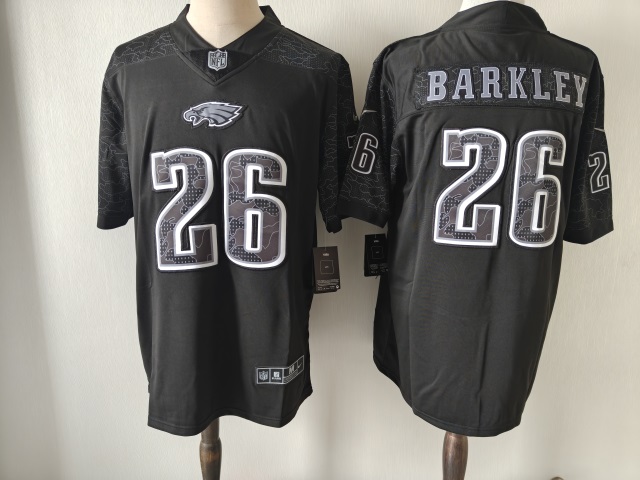 nfl jerseys 2026-107